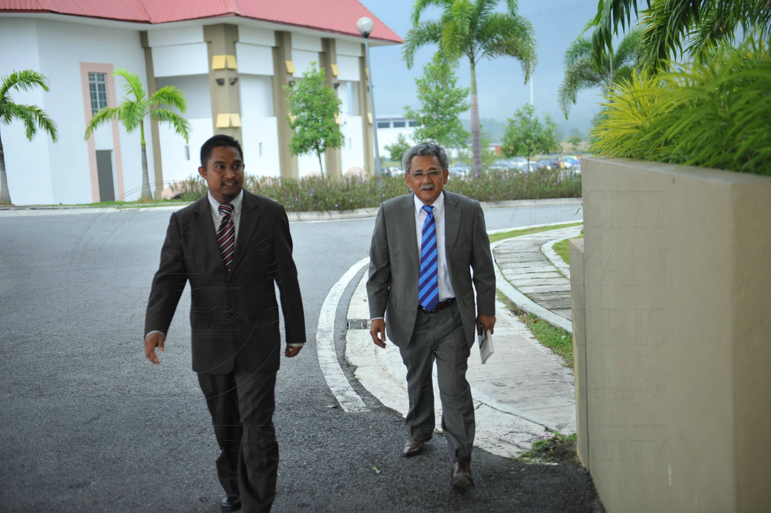 PRO 15 104 konvo BKK S13948